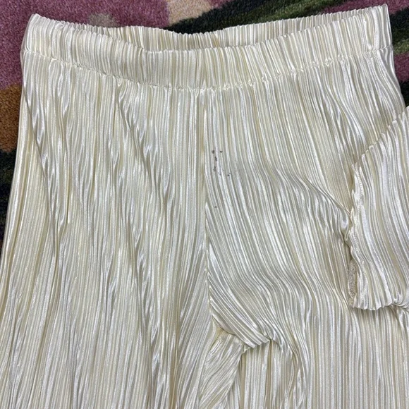 VINTAGE 2 PIECE OUTFIT - Picture 3 of 16